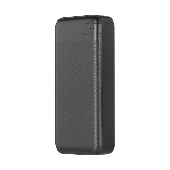 662b7cffb9b04_2e-pb2004-black-6