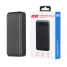 662b7cffe70aa_2e-pb2004-black-7
