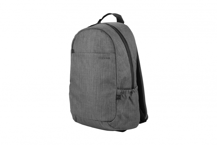 Tucano SPEED LAPTOP BACKPACK 15