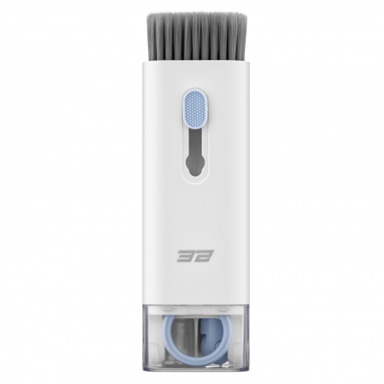6657398497a7a_2e-sk7in1_004