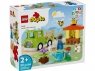 6660508f13269_lego_10419_box1_v39