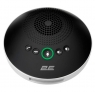 667aa81055ec7_2e-vcs-as_001