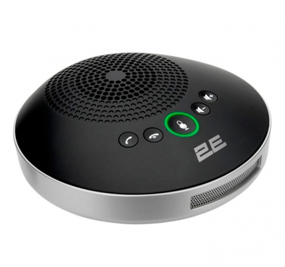 667aa8117ff43_2e-vcs-as_002