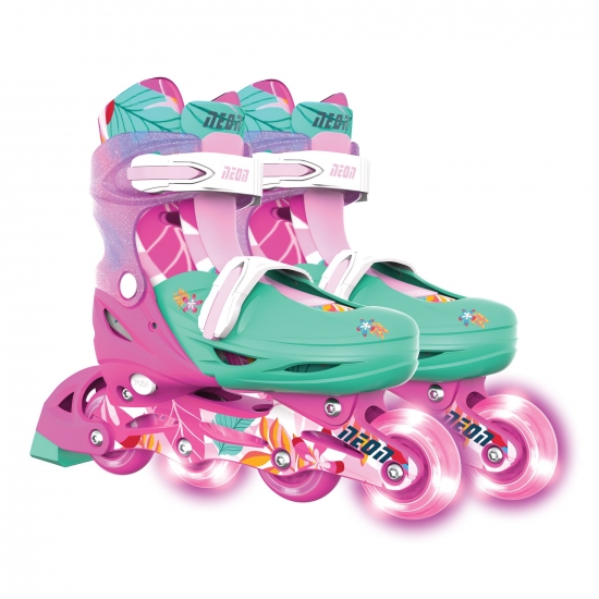 66acb9d4255d7_neon-combo-skates_floral_ecommerce_1