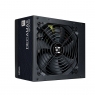 66bc8250db2a2_lx3-1-600w