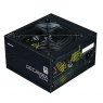 66bc8251cd277_lx3-2-600w