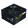 66bc8a95a6afd_lx3-2-700w