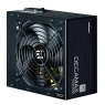 66bc8a978f26e_lx3-6-700w