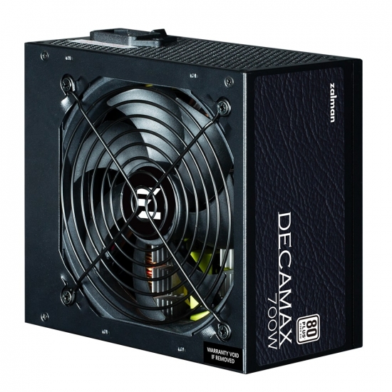 66bc8a978f26e_lx3-6-700w