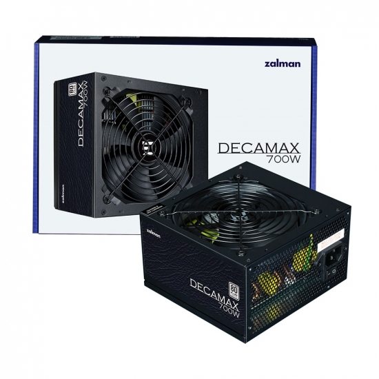 66bc8a97cbebc_lx3-7-700w