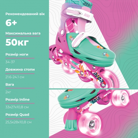 66c361b89e22f_5