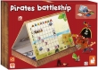 66cc7660794e1_644ba0138f83c_strategy-game-pirates-battleship