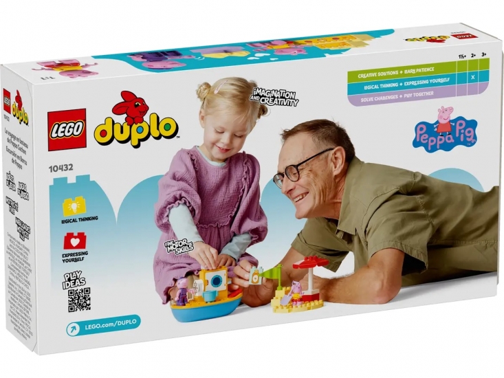 66d597b928d61_10432_box5_v39