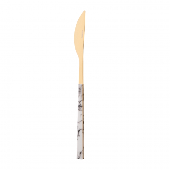 66f2be60ad74b_ar1916mws_005