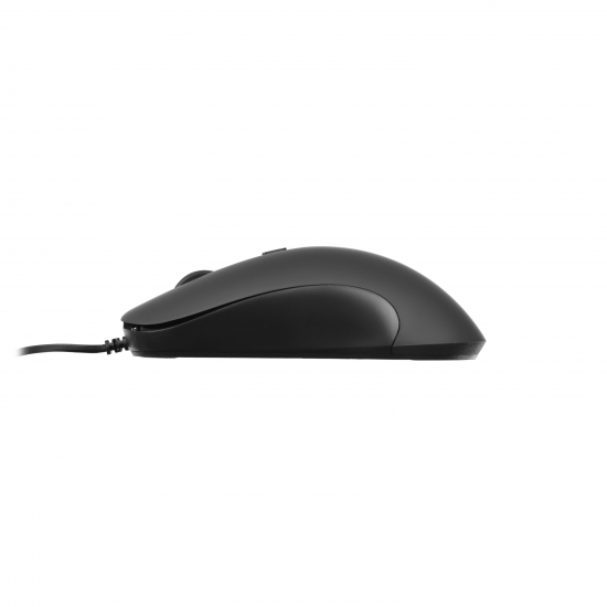 66ffcc2d73e86_2e-mf1012ub_002