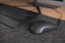 66ffcc41913bd_2e-mf1012ub_life_002