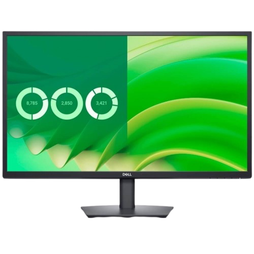Monitor DELL 27
