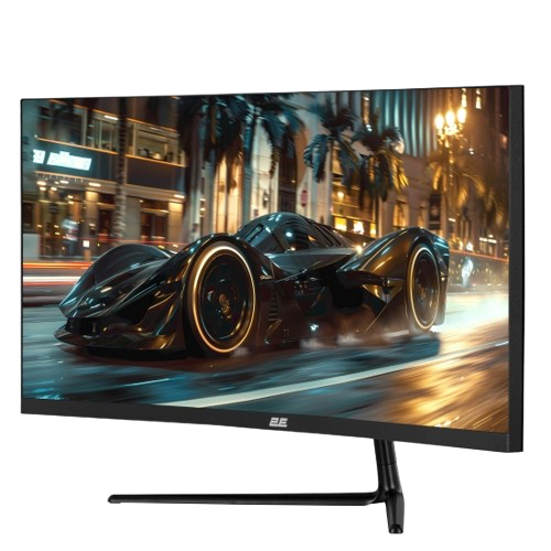 2E Monitor GAMING 30
