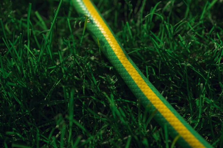 67249b9b8922b_ab_04657