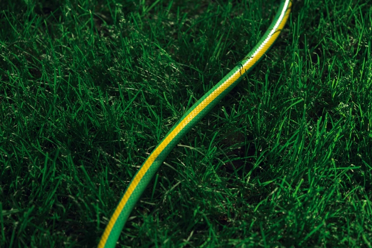 67249cbe49ab5_ab_04654