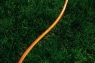 67249dbfe84f0_ab_04652