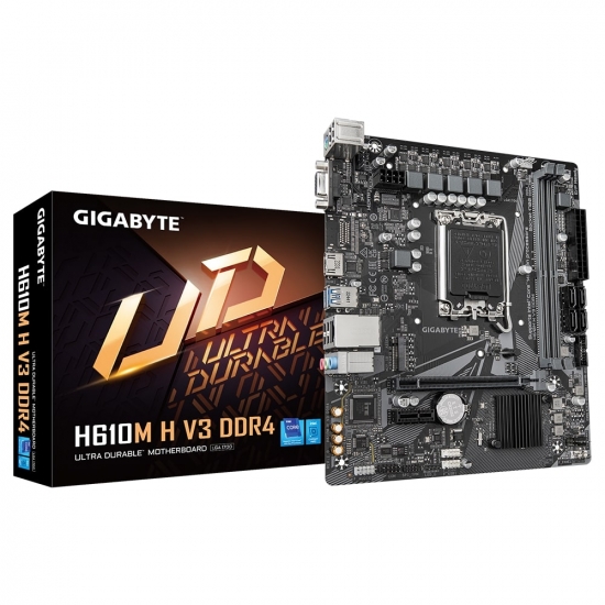 6762b6ce65040_h610m-h-v3-ddr4-01