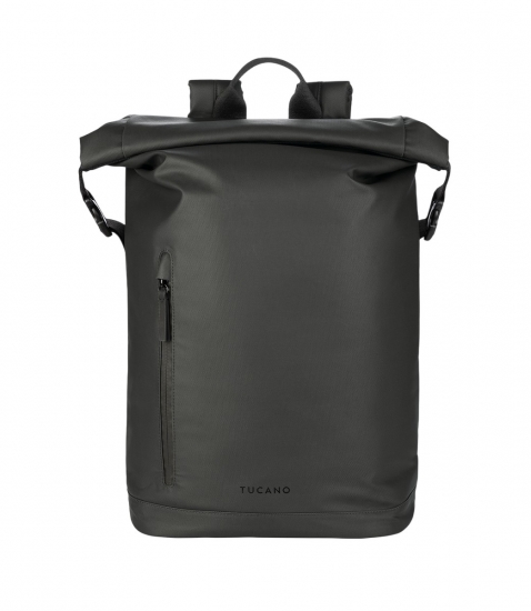 Tucano ROLLO BACKPACK 15.6