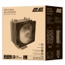 67863dd784430_2e-ac90d4_005