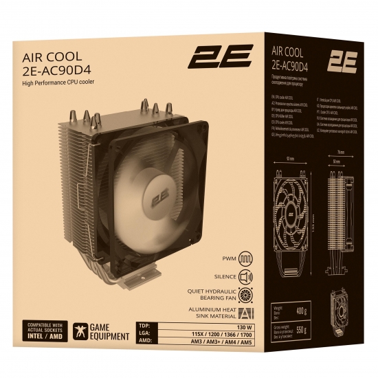 67863dd784430_2e-ac90d4_005