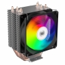 6786408bd97d4_2e-ac90d4-argb_1