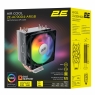 6786408da92bd_2e-ac90d4-argb_012