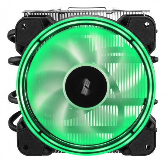 678640e65e099_2e-ac120t4-argb_003