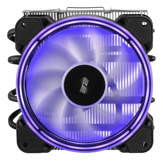 678640e69101a_2e-ac120t4-argb_004