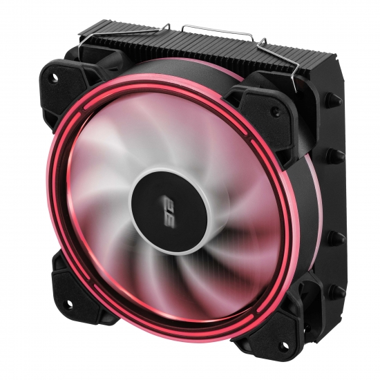 678640e6badfa_2e-ac120t4-argb_005