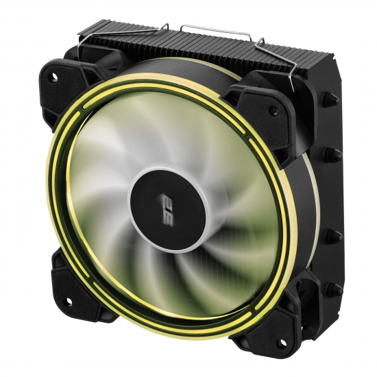 678640e6e6437_2e-ac120t4-argb_006