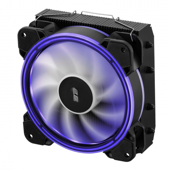 678640e750255_2e-ac120t4-argb_008