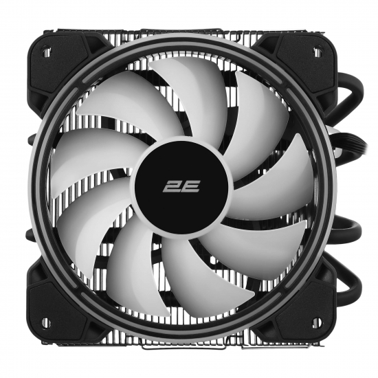 678640e78735a_2e-ac120t4-argb_009