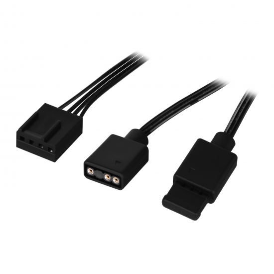 678640e8346f3_2e-ac120t4-argb_013