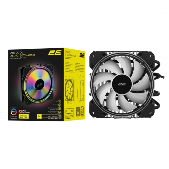 678640e8b757a_2e-ac120t4-argb_016