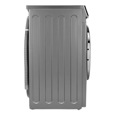 6788c686016cc-removebg-preview
