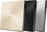 6797885fb0069_1705724_zoom