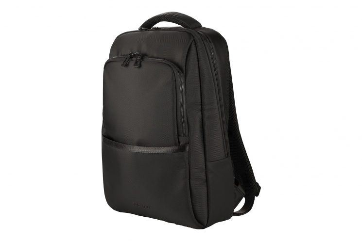 Tucano LUNAR BACKPACK 15.6