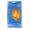 679b7fdd47520_2e-hw12m-pac