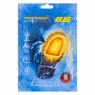 679b94ae7650d_2e-adtw8u-pac_002