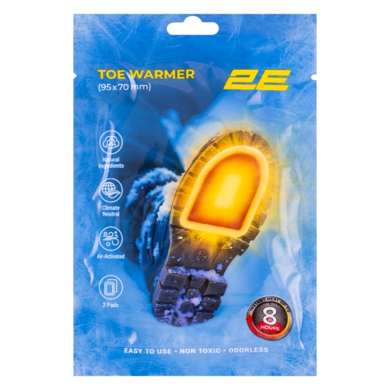 679b94ae7650d_2e-adtw8u-pac_002