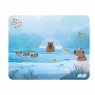 679cdea484ea7_2e-pad-s-capy-blue_002