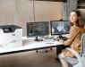 67b44943666ae_08a11e368f55d69ad972_versalink_c620_office_650x510