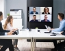 67b45b49ab78f_b410-office-web-conference-650x510