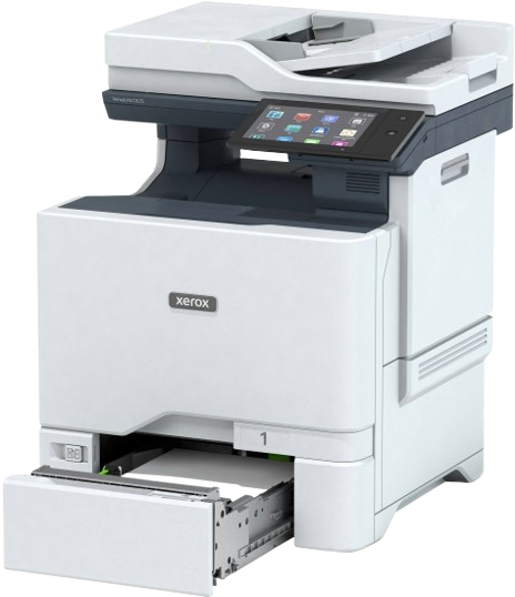 Xerox VersaLink C625 A4 цветное МФУ&nbsp;