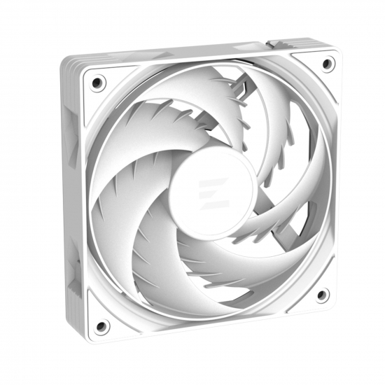 67befc6e71255_wh_fan